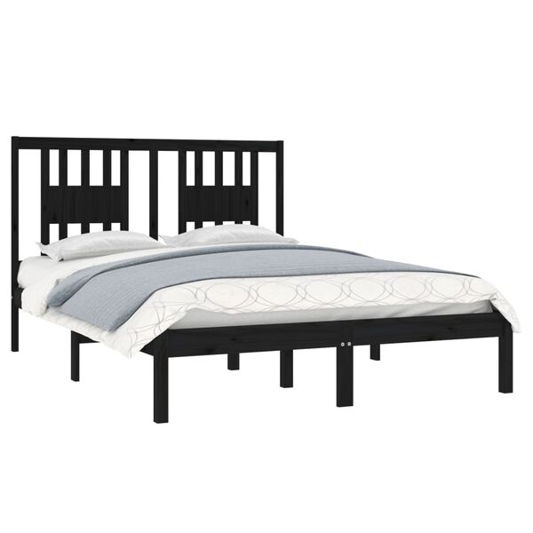 Showing Product Image 3 of 6