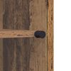 Product Thumbnail Image 10 of 14