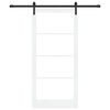 Product Thumbnail Image 4 of 11