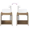 Product Thumbnail Image 8 of 11
