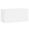 Product Thumbnail Image 4 of 14