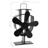 Product Thumbnail Image 8 of 8