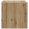 Product Thumbnail Image 7 of 13