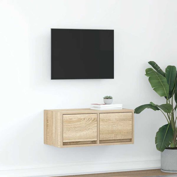 Showing Product Image 2 of 15