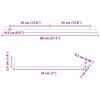 Product Thumbnail Image 12 of 12