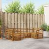 Product Thumbnail Image 2 of 8
