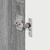 Product Thumbnail Image 10 of 15