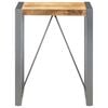 Product Thumbnail Image 2 of 9