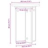 Product Thumbnail Image 11 of 11