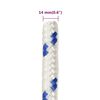 Product Thumbnail Image 6 of 6