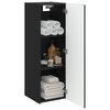 Product Thumbnail Image 3 of 9