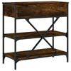 Product Thumbnail Image 7 of 12