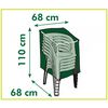 Product Thumbnail Image 3 of 3
