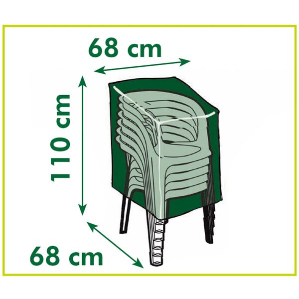 Showing Product Image 3 of 3