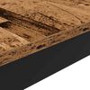 Product Thumbnail Image 8 of 11