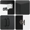 Product Thumbnail Image 7 of 8