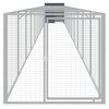 Product Thumbnail Image 3 of 8