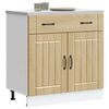 Product Thumbnail Image 2 of 13
