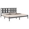 Product Thumbnail Image 3 of 6