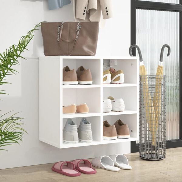 Showing Product Image 2 of 10
