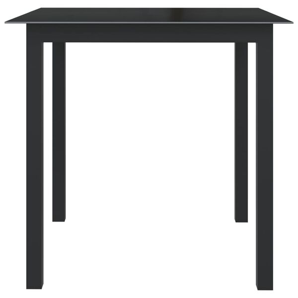 Showing Product Image 2 of 5
