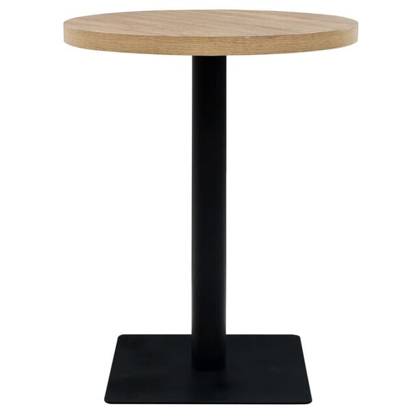 Showing Product Image 3 of 6