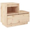 Product Thumbnail Image 5 of 14