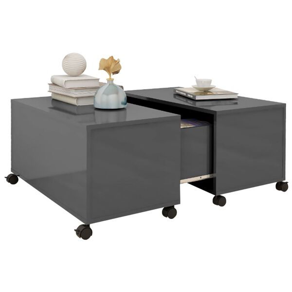 Showing Product Image 3 of 8