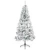 Product Thumbnail Image 5 of 13