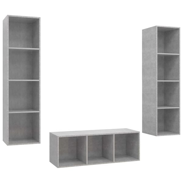Showing Product Image 1 of 7