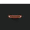 Product Thumbnail Image 9 of 14