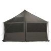 Product Thumbnail Image 6 of 14