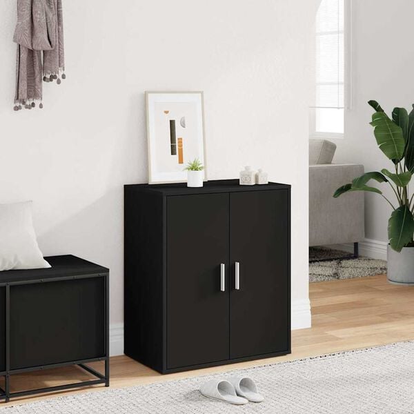 Showing Product Image 2 of 16