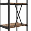 Product Thumbnail Image 9 of 13