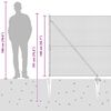 Product Thumbnail Image 16 of 16
