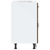 Product Thumbnail Image 6 of 14