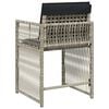 Product Thumbnail Image 7 of 12