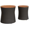 Product Thumbnail Image 6 of 11
