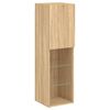 Product Thumbnail Image 10 of 17