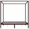 Product Thumbnail Image 5 of 15