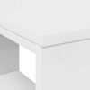 Product Thumbnail Image 8 of 13