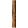 Product Thumbnail Image 6 of 9