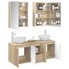 Product Thumbnail Image 3 of 16
