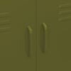 Product Thumbnail Image 8 of 10
