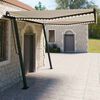 Product Thumbnail Image 2 of 12