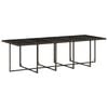 Product Thumbnail Image 4 of 17