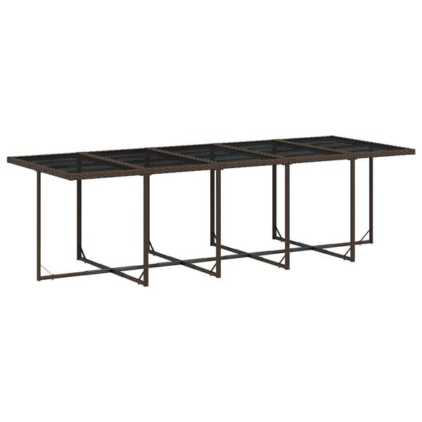 Showing Product Image 4 of 17