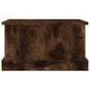 Product Thumbnail Image 5 of 10