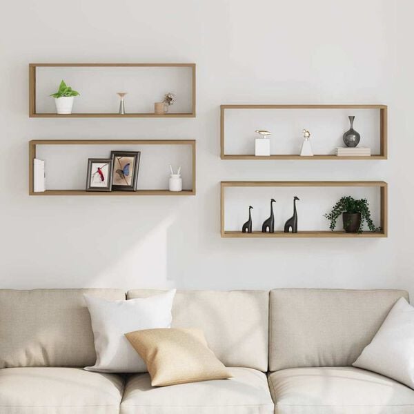 Showing Product Image 4 of 13