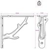 Product Thumbnail Image 7 of 7